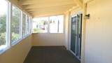 439 Firewood Dr Sp# 149 - Photo 31