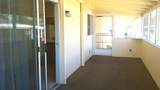 439 Firewood Dr Sp# 149 - Photo 32