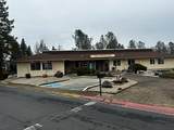 439 Firewood Dr Sp# 149 - Photo 33