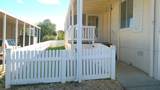 439 Firewood Dr Sp# 149 - Photo 4