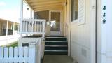 439 Firewood Dr Sp# 149 - Photo 5