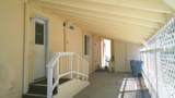 439 Firewood Dr Sp# 149 - Photo 6