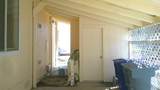 439 Firewood Dr Sp# 149 - Photo 7