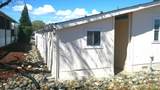 439 Firewood Dr Sp# 149 - Photo 8