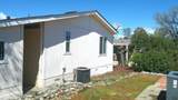 439 Firewood Dr Sp# 149 - Photo 9