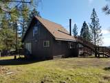 6200 Wilson Hill Road - Photo 1
