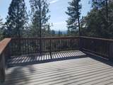 6200 Wilson Hill Road - Photo 10