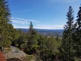 6200 Wilson Hill Road - Photo 11