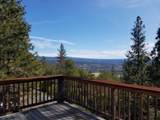 6200 Wilson Hill Road - Photo 12