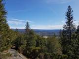 6200 Wilson Hill Road - Photo 13