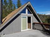 6200 Wilson Hill Road - Photo 14
