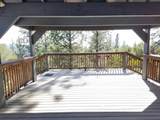 6200 Wilson Hill Road - Photo 15