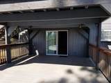 6200 Wilson Hill Road - Photo 16