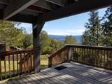 6200 Wilson Hill Road - Photo 17