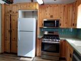 6200 Wilson Hill Road - Photo 19