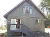 6200 Wilson Hill Road - Photo 2