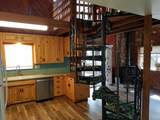 6200 Wilson Hill Road - Photo 20