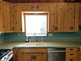 6200 Wilson Hill Road - Photo 21