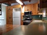 6200 Wilson Hill Road - Photo 22