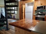 6200 Wilson Hill Road - Photo 23
