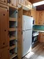 6200 Wilson Hill Road - Photo 24