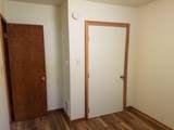 6200 Wilson Hill Road - Photo 26