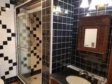6200 Wilson Hill Road - Photo 27