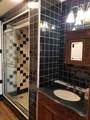 6200 Wilson Hill Road - Photo 28