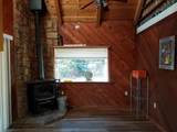 6200 Wilson Hill Road - Photo 29