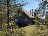 6200 Wilson Hill Road - Photo 3