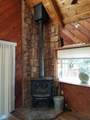 6200 Wilson Hill Road - Photo 30