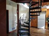 6200 Wilson Hill Road - Photo 31