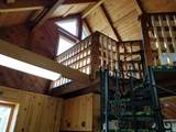 6200 Wilson Hill Road - Photo 32