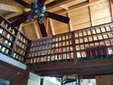 6200 Wilson Hill Road - Photo 33