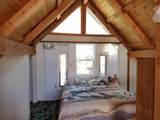 6200 Wilson Hill Road - Photo 34
