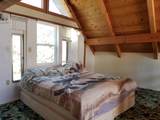6200 Wilson Hill Road - Photo 35