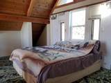 6200 Wilson Hill Road - Photo 36