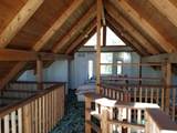 6200 Wilson Hill Road - Photo 37