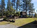 6200 Wilson Hill Road - Photo 39