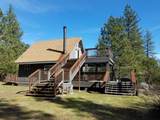 6200 Wilson Hill Road - Photo 4
