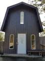 6200 Wilson Hill Road - Photo 40