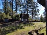 6200 Wilson Hill Road - Photo 42