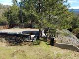 6200 Wilson Hill Road - Photo 43