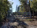 6200 Wilson Hill Road - Photo 44