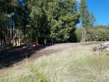 6200 Wilson Hill Road - Photo 45