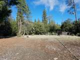 6200 Wilson Hill Road - Photo 46