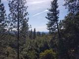 6200 Wilson Hill Road - Photo 47