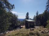 6200 Wilson Hill Road - Photo 48