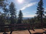 6200 Wilson Hill Road - Photo 49