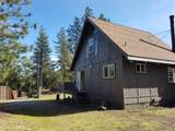 6200 Wilson Hill Road - Photo 5